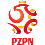 ポーランドU21