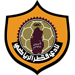 Qatar SC