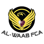 Al Waab