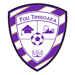 ACS Poli Timisoara