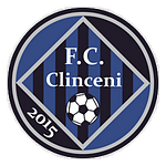 FC Clinceni