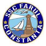 SSC Farul