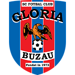 Gloria Buzău