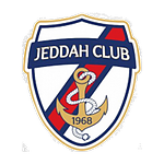 Jeddah Club