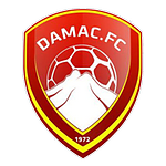 Al-Fayha x Damac 01/12/2023 na Liga Profissional Saudita 2023/24