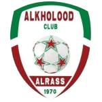 Al Kholood