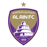 Al-Ain