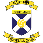East Fife