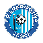 Lokomotíva Košice