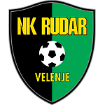 Rudar