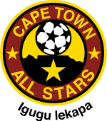 Cape Town ALL Stars
