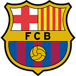 Barcelona B