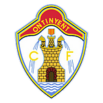 Ontinyent