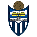 Atlético Baleares