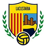 Llagostera