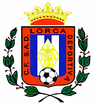 Lorca Deportiva