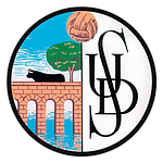 Salamanca UDS