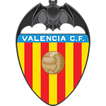 Valencia II