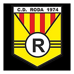 Roda