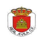 Real Ávila