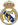 Real Madrid W