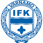 IFKヴァルナモ