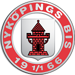 Nyköping