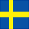スウェーデンU21