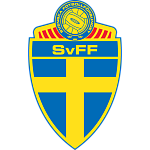 スウェーデンU19