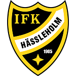 IFKヘースレホルム