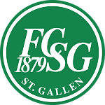 FC ST.ガレン