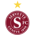 Servette Chênois W