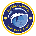 Pattaya United