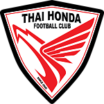 タイ・ホンダFC