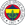 Fenerbahce