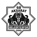 68 アクサライ・ベレディエスポル