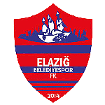 Elazığ Belediyespor FK