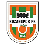 Kozan Spor FK