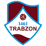 1461 Trabzon