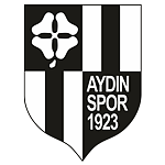 Aydınspor 1923