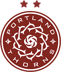 Portland Thorns W