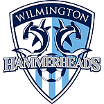 Wilmington Hammerheads