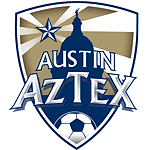 Austin Aztex