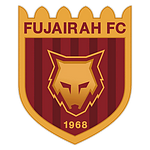 Al Fujairah SC