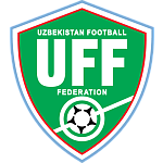 Uzbekistan U23