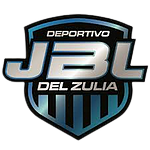 Deportivo JBL del Zulia