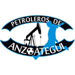 Petrolero de Anzoategui