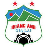 Hoang Anh Gia Lai