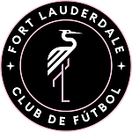 Fort Lauderdale CF