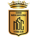 Ciudad Nueva Santa Cruz